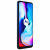 Смартфон Motorola Moto E7 Plus 64Gb (Цвет: Misty Blue)
