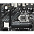 Материнская плата ASRock H510M-H2 / M.2 SE