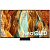 Телевизор Samsung 65" QE65QN70FAUXRU, черный