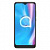 Alcatel