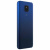 Смартфон Motorola Moto E7 Plus 64Gb (Цвет: Misty Blue)