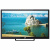 Телевизор Leff 24" 24H240T, черный Телевизор Leff 24" 24H240T, черный