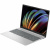 Ноутбук HP Pavilion 16-af0024ci (Core Ultra 5 125U 1.3Ghz / 16Gb LPDDR5 / SSD512Gb / Intel Graphics / 16" / FreeDOS / silver) (B18H3EA)