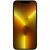 Смартфон Apple iPhone 13 Pro 256Gb (Цвет: Gold) Смартфон Apple iPhone 13 Pro 256Gb (Цвет: Gold)