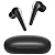 Наушники 1MORE Comfobuds Pro (Цвет: Black)