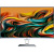 Моноблок IRU Planio 235 (AMD Ryzen 5 3500U 2.1Ghz / 16Gb DDR4 / SSD512Gb / AMD Radeon Vega 8 / 23.8" / IPS / FHD (1920x1080) / Windows 11 Pro / silver / WiFi / BT / Cam)