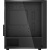 Корпус PcCooler C3B310 BK, черный Корпус PcCooler C3B310 BK, черный