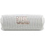 Портативная колонка JBL Flip 7, белый