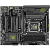 Материнская плата MSI MAG B850 TOMAHAWK MAX WIFI