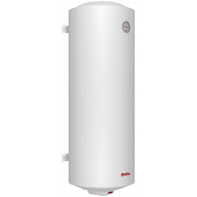 Водонагреватель Thermex TitaniumHeat 150 V (Цвет: White)