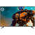 Телевизор Sber 55" SDX-55UQ6000DGA (Цвет: Dark Gray)