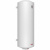 Водонагреватель Thermex TitaniumHeat 150 V (Цвет: White) Водонагреватель Thermex TitaniumHeat 150 V (Цвет: White)