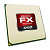 Процессор AMD FX 6300 AM3+ (FD6300WMW6KHK) OEM