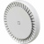 Wi-Fi точка доступа MikroTik cAP ax