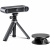 3D сканер Revopoint Pop 3 Advanced, черный