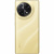 Смартфон Tecno Camon 30S 6 / 128Gb (Цвет: Dawn Gold)