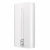 Водонагреватель Ballu BWH / S 80 Smart WiFi (Цвет: White) Водонагреватель Ballu BWH / S 80 Smart WiFi (Цвет: White)