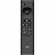Телевизор Leff 24" 24H690T, черный Телевизор Leff 24" 24H690T, черный