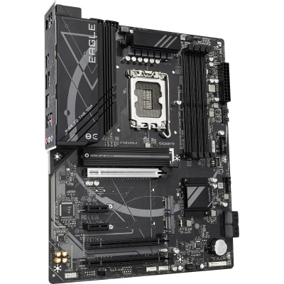 Материнская плата Gigabyte Z790 EAGLE
