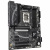 Материнская плата Gigabyte Z790 EAGLE