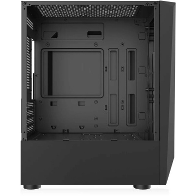 Корпус Bloody BD-CC102F, черный