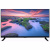 Телевизор Xiaomi 32" Mi TV A2 32 RU, черный