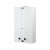 Водонагреватель Zanussi GWH 10 Fonte LPG (Цвет: White)