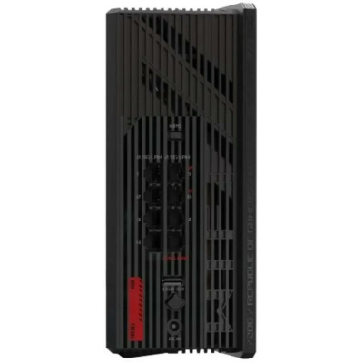 Wi-Fi роутер Asus GS-BE18000
