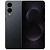 Смартфон Samsung Galaxy S25 Edge 12 / 256Gb (Цвет: Titanium Jetblack) (SM-S9370)