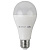 Лампа светодиодная Эра A65-19W-827-E27 19Вт цоколь:E27 2700K колба:A65 (упак.:3шт)