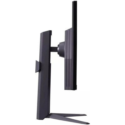 Монитор LG 27" 27GR93U-B (Цвет: Black)