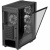 Корпус Deepcool CC560 V2, черный