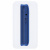 Мобильный телефон Philips E2602 Xenium (Цвет: Blue) Мобильный телефон Philips E2602 Xenium (Цвет: Blue)