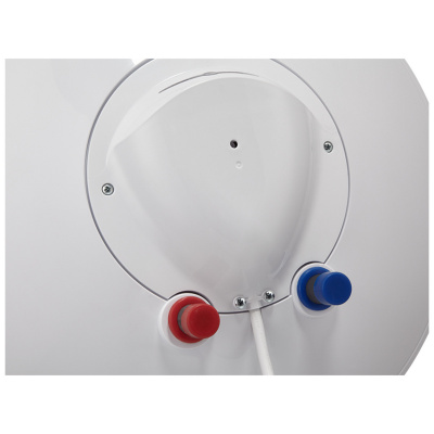 Водонагреватель Ballu BWH / S 30 Proof (Цвет: White)