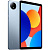 Планшет Xiaomi Redmi Pad SE 8.7 Wi-Fi 4 / 128Gb (Цвет: Sky Blue)