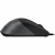 Мышь A4Tech Fstyler FM45S Air (Цвет: Gray) Мышь A4Tech Fstyler FM45S Air (Цвет: Gray)