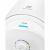 Водонагреватель Electrolux EWH 100 Trend (Цвет: White)