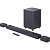 Саундбар JBL 800 5.1.2 (Цвет: Black)