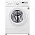 Стиральная машина LG F10B8MD (Цвет: White)