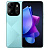 Смартфон Tecno Spark Go 2023 4 / 64Gb (Цвет: Uyuni Blue)