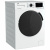 Стиральная машина Beko WSPE7H616W, белый
