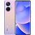 Blackview