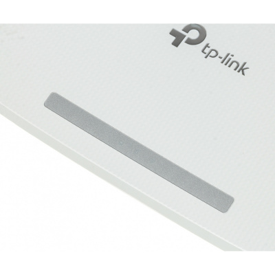 Роутер беспроводной TP-Link TL-WR845N