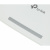 Роутер беспроводной TP-Link TL-WR845N