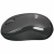Мышь Logitech M240 (Цвет: Graphite)