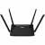 Wi-Fi роутер Asus RT-AX53U AX1800 Wi-Fi роутер Asus RT-AX53U AX1800