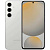 Смартфон Samsung Galaxy S24 FE 8 / 256Gb S721BZACCAU (Цвет: Gray)