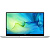Ноутбук Huawei MateBook D 15 BoD-WFH9, 15.6", IPS, Intel Core i5 1135G7 2.4ГГц, 16ГБ, 512ГБ SSD, Intel Iris Xe graphics , Windows 11 Home, серебристый