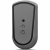 Мышь Lenovo 600 Bluetooth Silent (Цвет: Gray)