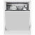 Посудомоечная машина Beko BDIN16420 (Цвет: White)